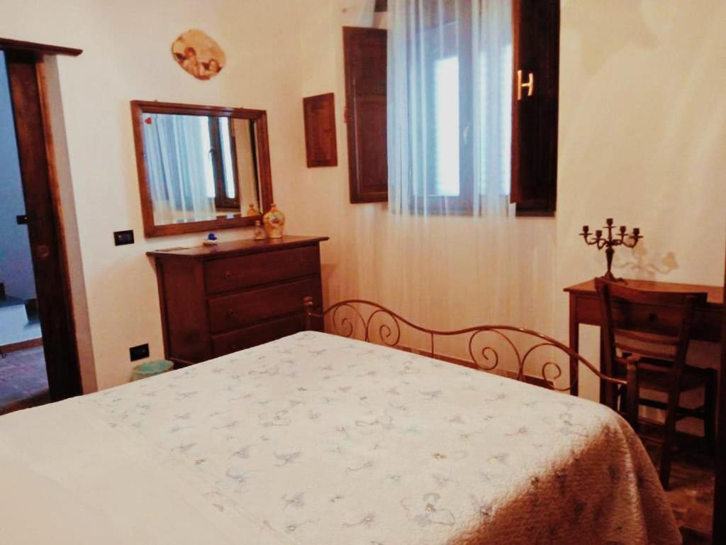 Hotel Dimora Storica Sikelia Randazzo Exterior foto